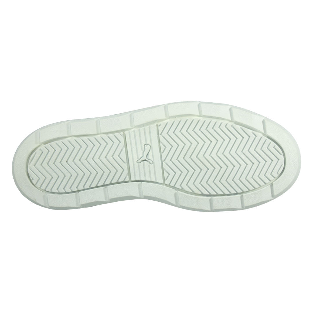 Tênis Puma Karmen L Bdp Feminino