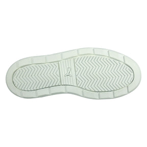 Tênis Puma Karmen L Bdp Feminino