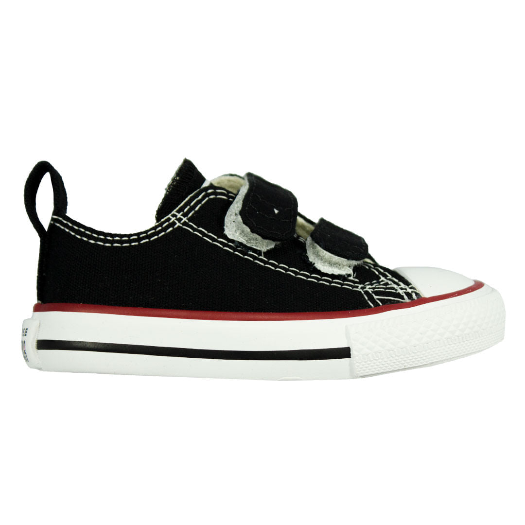 Tênis Converse Chuck Taylor All Star 2V Infantil