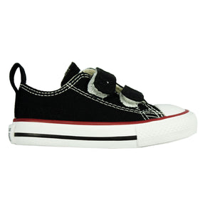 Tênis Converse Chuck Taylor All Star 2V Infantil