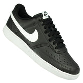 Tênis Nike Court Vision Low Masculino