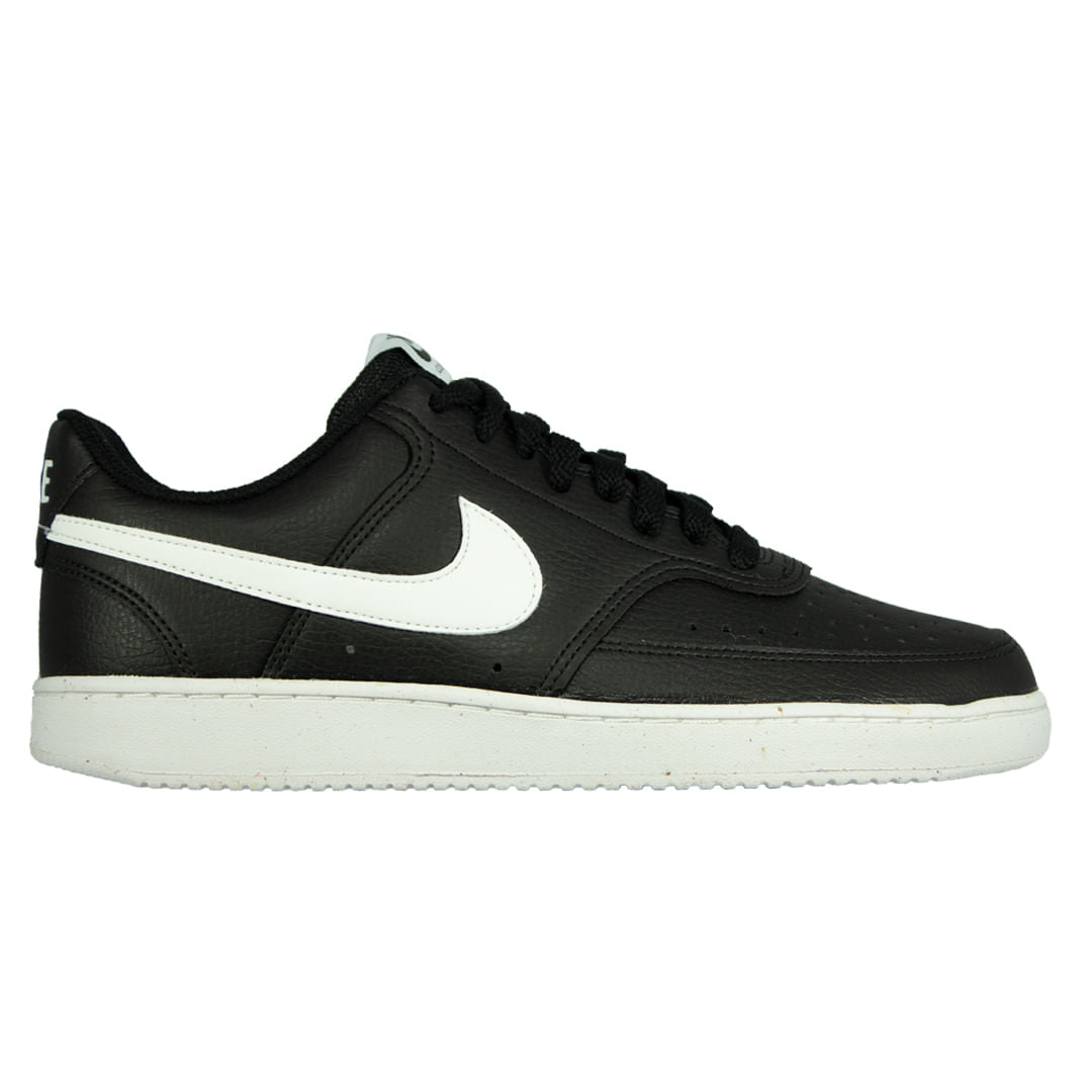Tênis Nike Court Vision Low Masculino