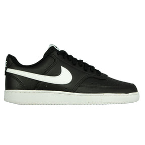 Tênis Nike Court Vision Low Masculino