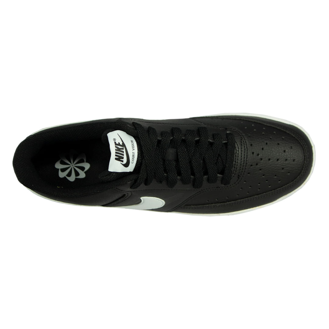 Tênis Nike Court Vision Low Masculino
