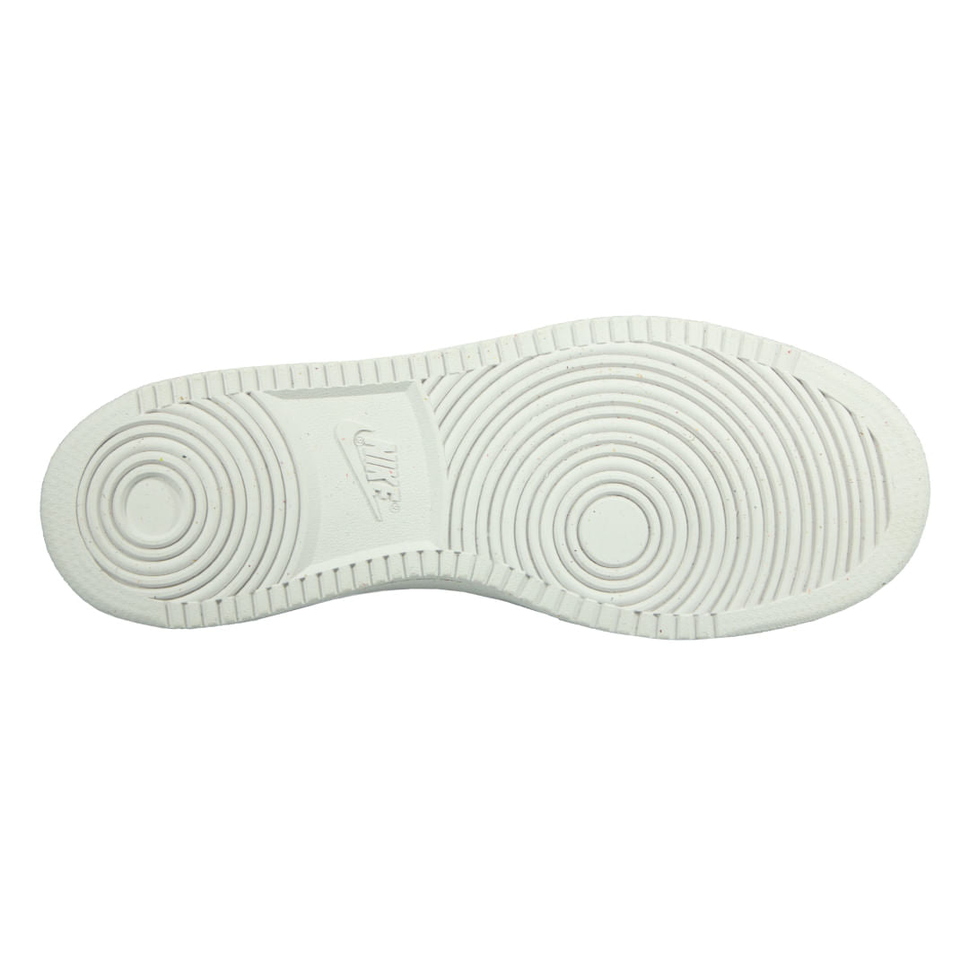 Tênis Nike Court Vision Low Masculino