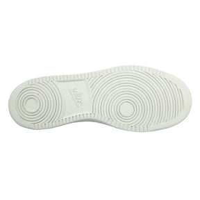 Tênis Nike Court Vision Low Masculino