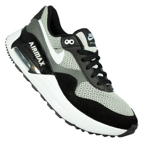 Tênis Nike Air Max System Masculino