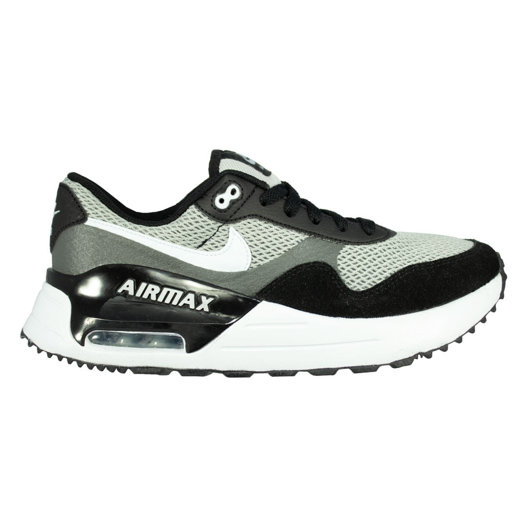 Tênis Nike Air Max System Masculino