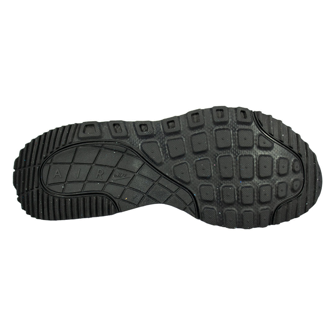 Tênis Nike Air Max System Masculino