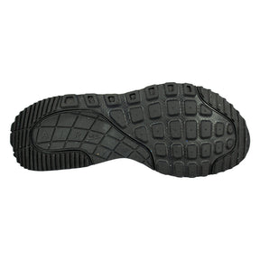 Tênis Nike Air Max System Masculino