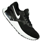 Tênis Nike Air Max System Masculino