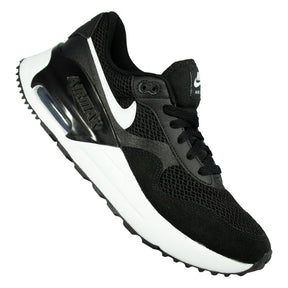 Tênis Nike Air Max System Masculino