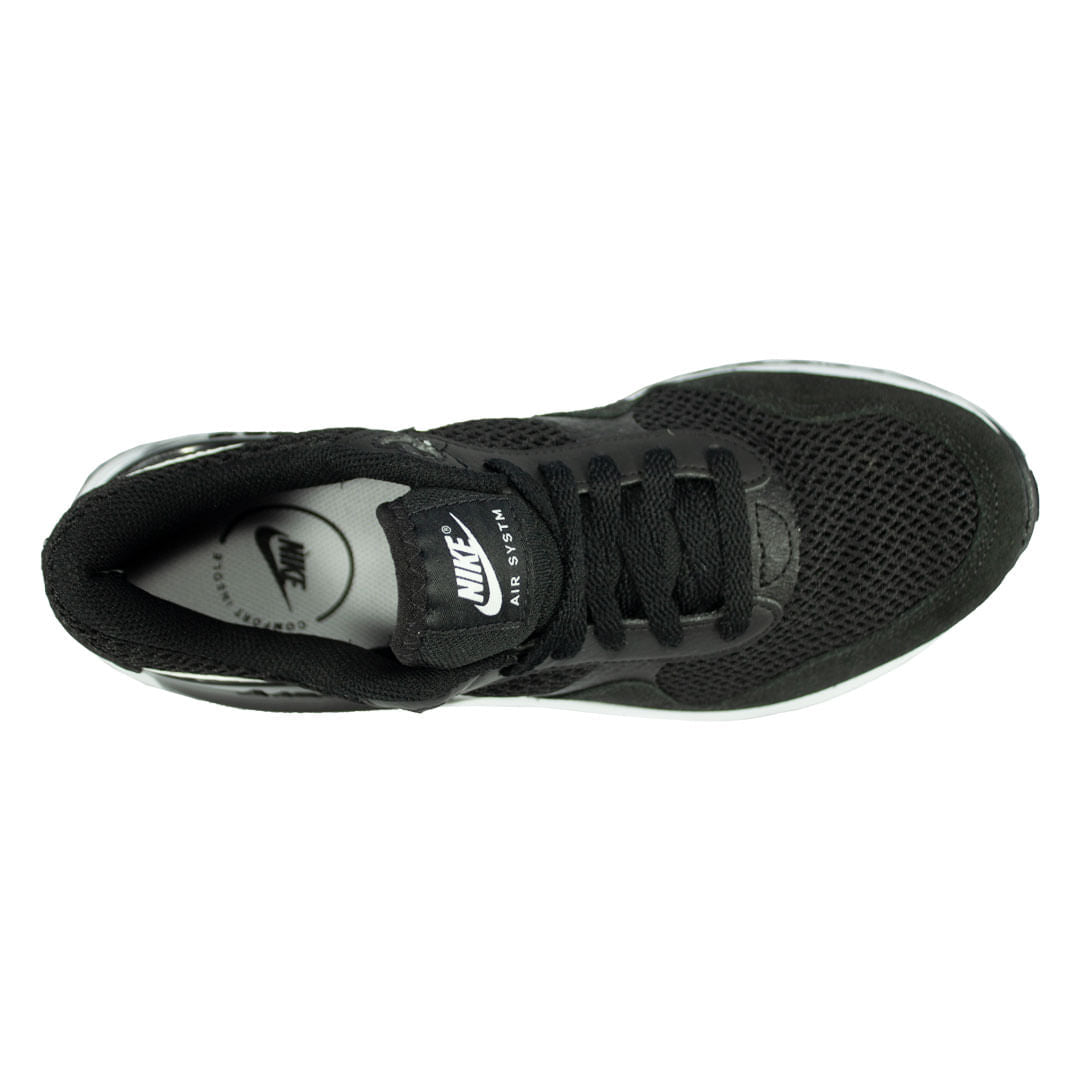 Tênis Nike Air Max System Masculino