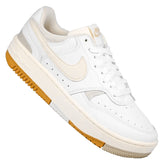 Tênis Nike Gamma Force Feminino