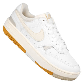 Tênis Nike Gamma Force Feminino