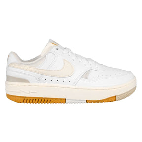 Tênis Nike Gamma Force Feminino