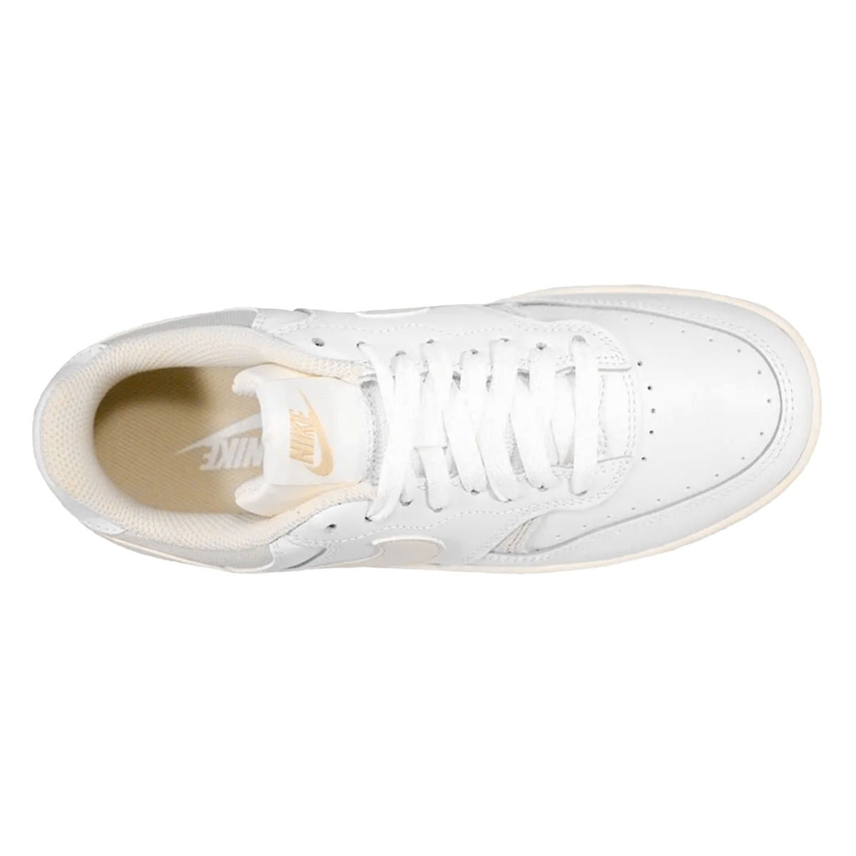 Tênis Nike Gamma Force Feminino