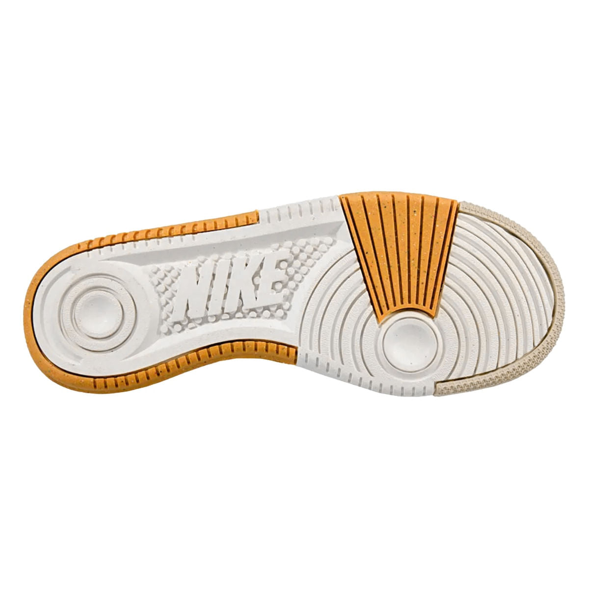 Tênis Nike Gamma Force Feminino