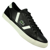 Tênis Lacoste Sideline Pro Masculino