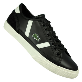 Tênis Lacoste Sideline Pro Masculino