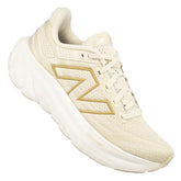 Tênis New Balance 1080V13