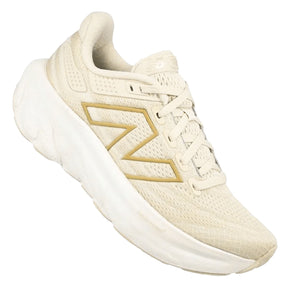 Tênis New Balance 1080V13