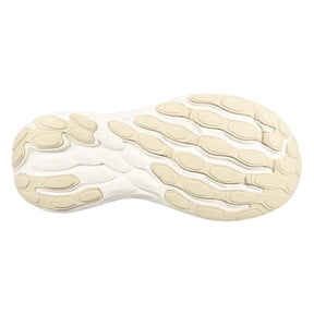 Tênis New Balance 1080V13