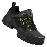 Tênis Oakley Halftrack Low II Masculino