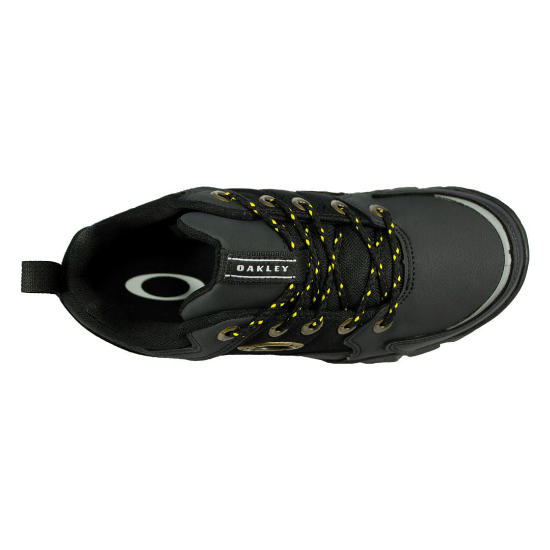 Tênis Oakley Halftrack Low II Masculino