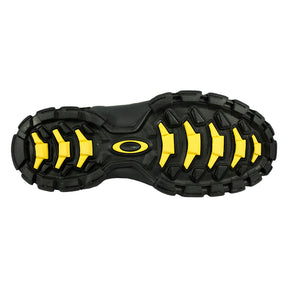 Tênis Oakley Halftrack Low II Masculino