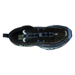 Tênis Mizuno Prophecy 13 Unissex