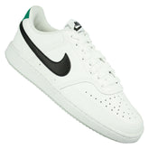 Tênis Nike Court Vision Low Masculino