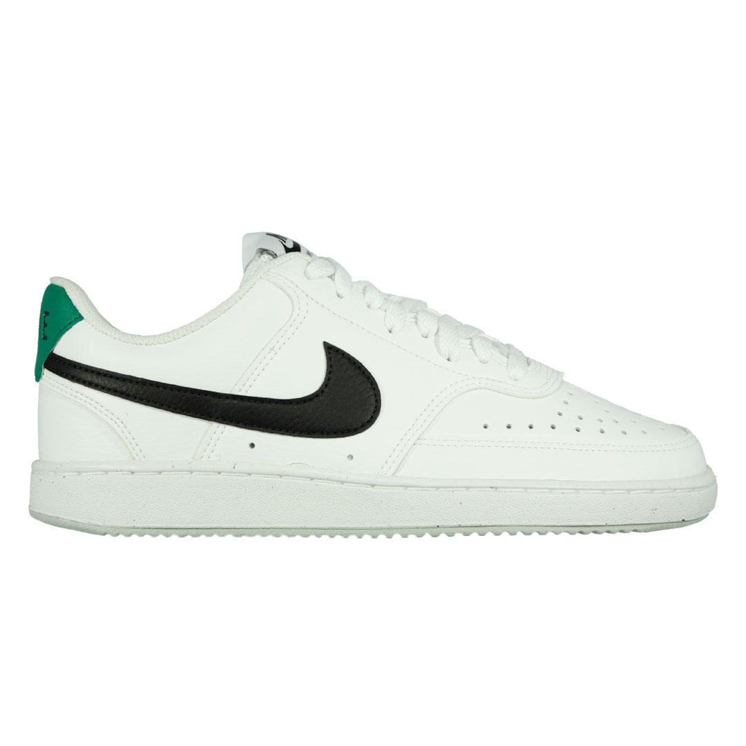 Tênis Nike Court Vision Low Masculino
