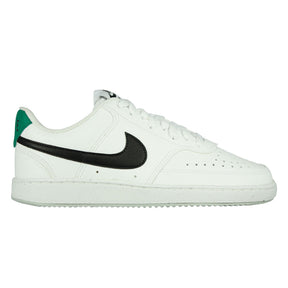 Tênis Nike Court Vision Low Masculino