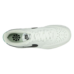 Tênis Nike Court Vision Low Masculino