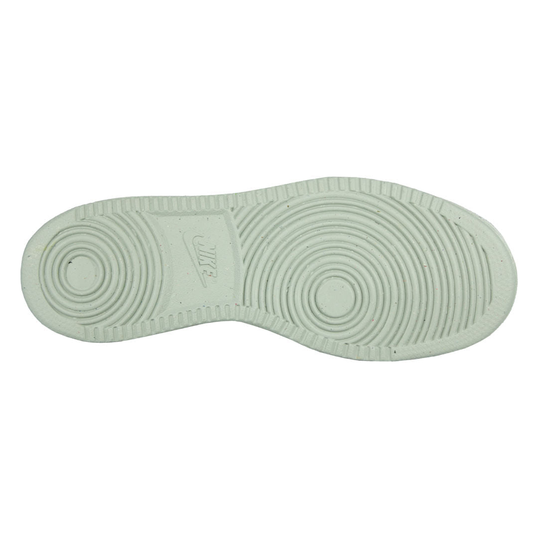 Tênis Nike Court Vision Low Masculino