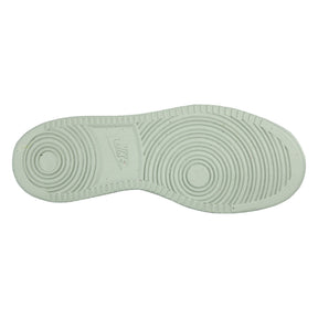 Tênis Nike Court Vision Low Masculino