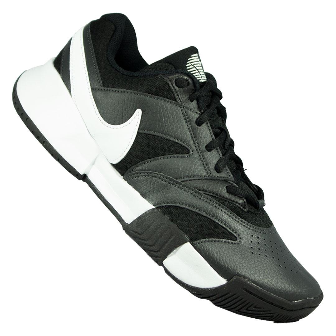 Tênis Nike Court Lite 4 Masculino