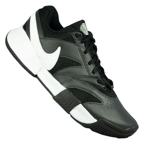 Tênis Nike Court Lite 4 Masculino