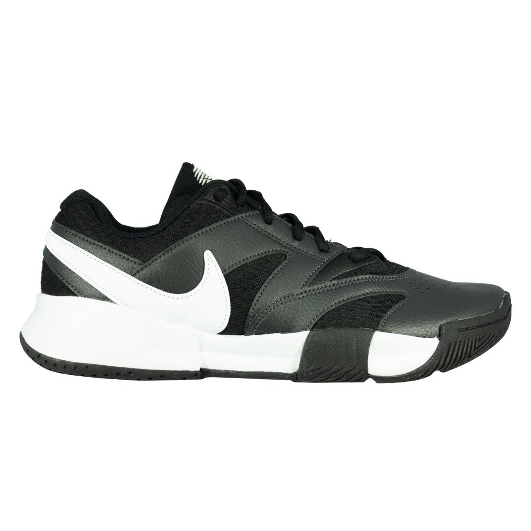 Tênis Nike Court Lite 4 Masculino