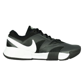 Tênis Nike Court Lite 4 Masculino