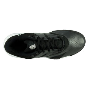Tênis Nike Court Lite 4 Masculino
