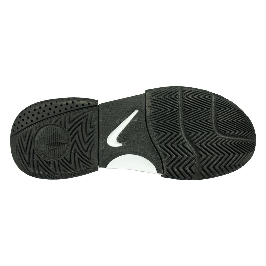 Tênis Nike Court Lite 4 Masculino