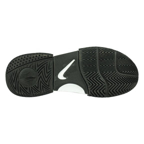 Tênis Nike Court Lite 4 Masculino