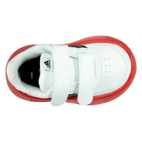 Tênis Adidas Breaknet Mickey 2.0 Cfi Infantil