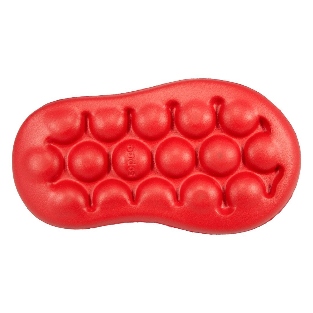 Tênis Adidas Breaknet Mickey 2.0 Cfi Infantil