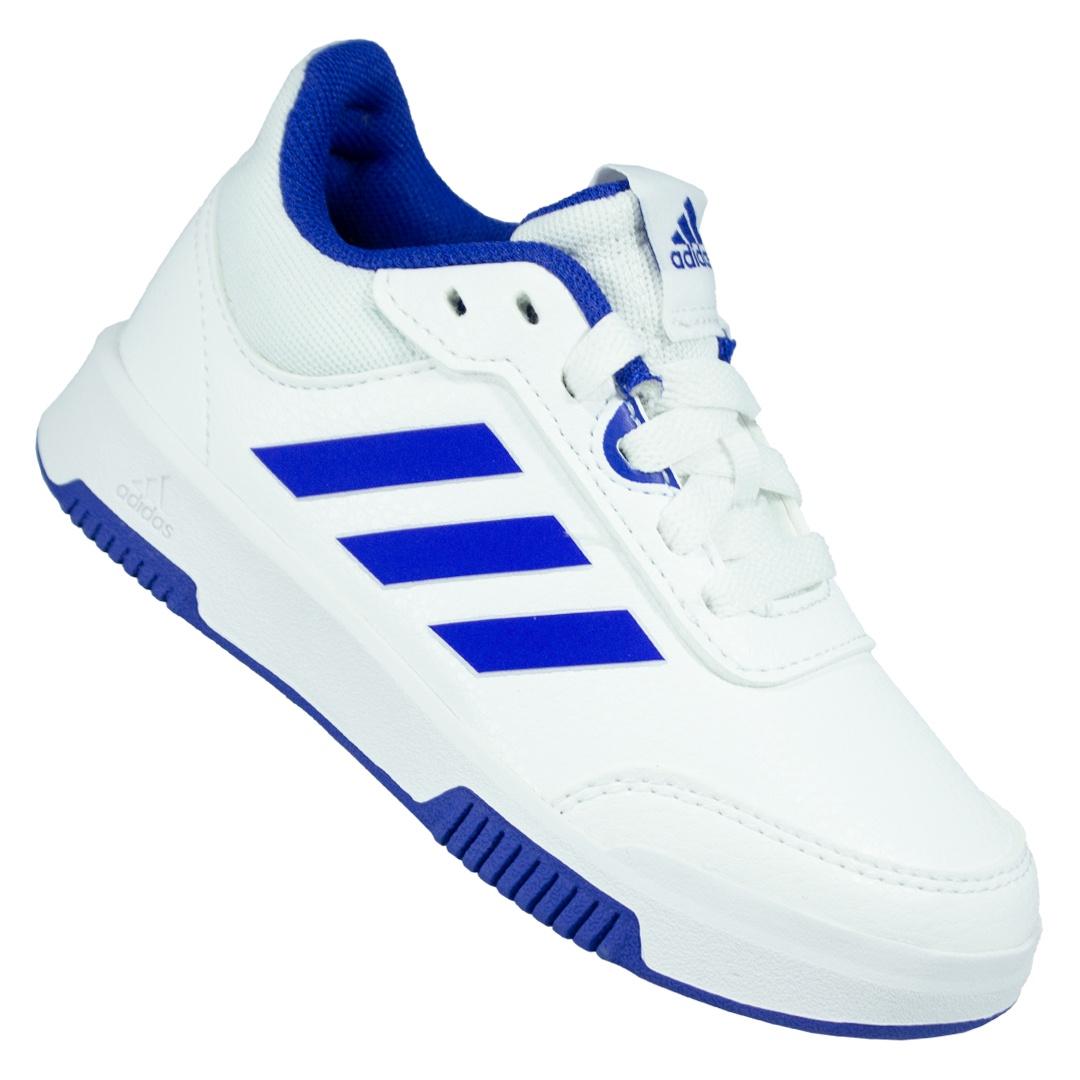 Tênis Adidas Tensaur Sport 2.0 Infantil