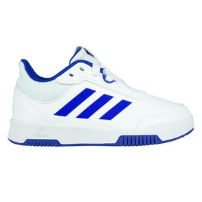Tênis Adidas Tensaur Sport 2.0 Infantil