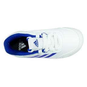 Tênis Adidas Tensaur Sport 2.0 Infantil