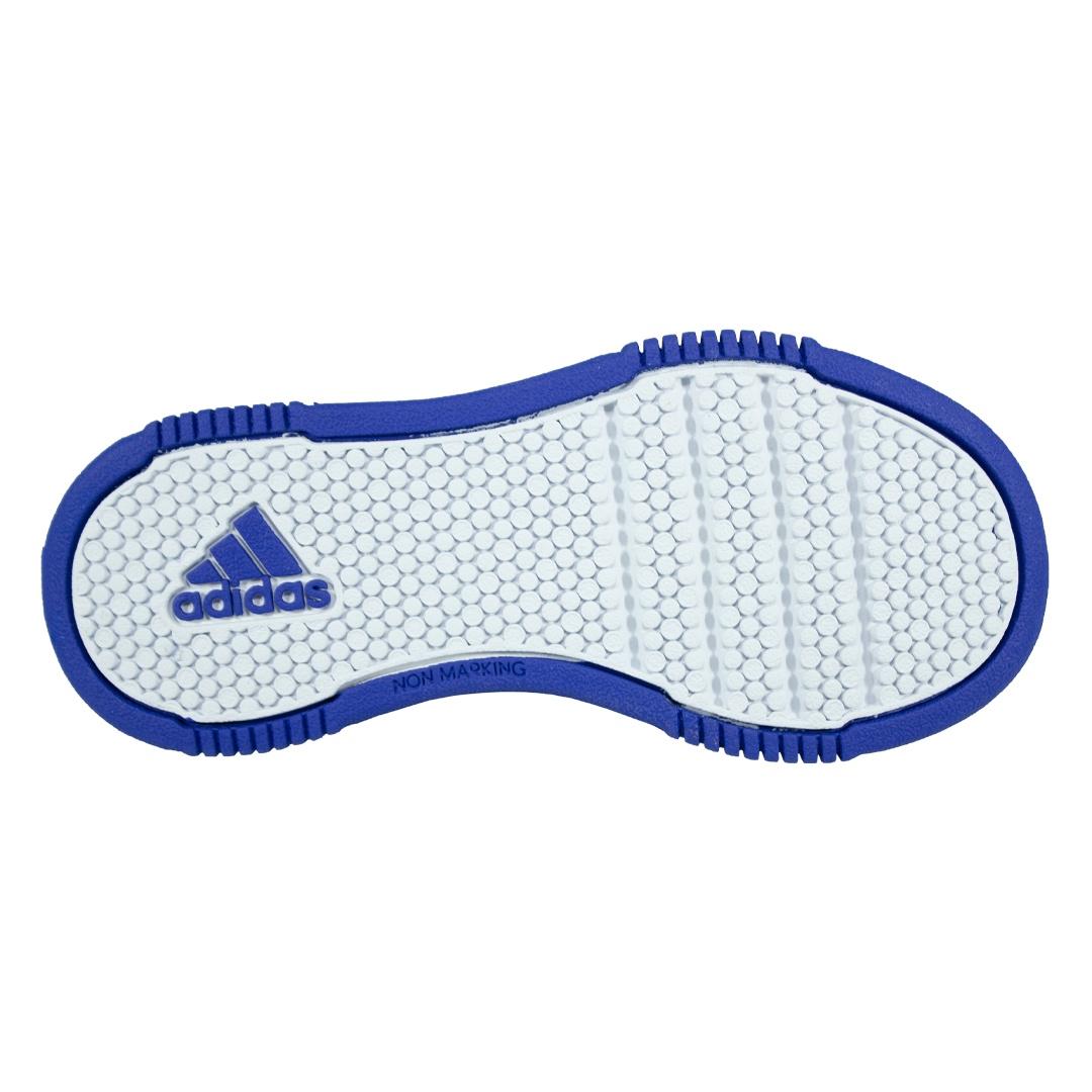 Tênis Adidas Tensaur Sport 2.0 Infantil